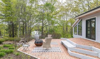 105 Mill Island Rd, Arrowsic, ME 04530