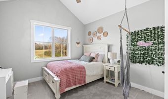 14660 LEE Hwy, Amissville, VA 20106