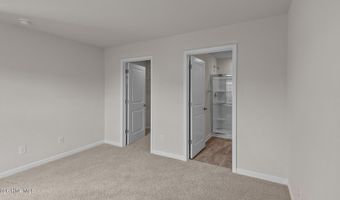323 Teddy Bear Ct, Ayden, NC 28513