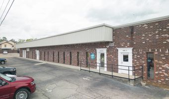 12450 Shortcut Rd, Biloxi, MS 39532