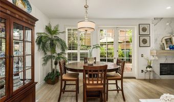 118 Matisse, Aliso Viejo, CA 92656