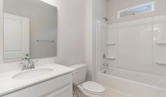 2095 Marietta Cir Plan: DARBY, Ash, NC 28420
