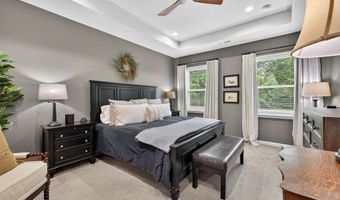 215 Dragonfly, Winder, GA 30680