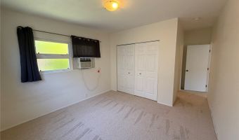 98-1774 Kupukupu St, Aiea, HI 96701