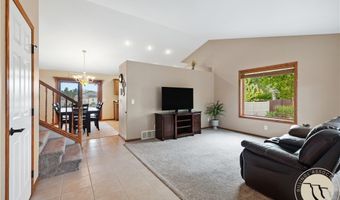 4912 Stone Ridge Cir, Billings, MT 59106