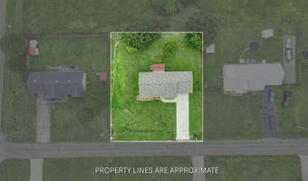 43 Devon Cir, Albertville, AL 35951