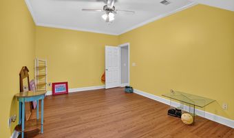 101 KINGSLEY Rd, Alabaster, AL 35007