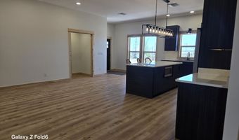 45 FRONTAGE Rd, Boulder, WY 82923