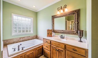 433 Cambridge Grove Cir, Alvaton, KY 42122