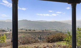 2975 Dos Lomas, Fallbrook, CA 92028