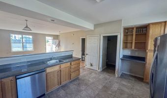 704 Baltic Ave, Atlantic City, NJ 08401