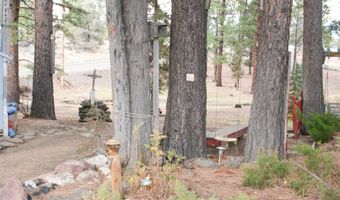 61207 Mokas Ct, Bly, OR 97622