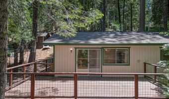 678 Summit View Rd, Arnold, CA 95223