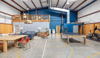 385 Williamson Way, Ashland, OR 97520