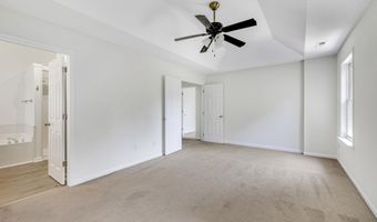 102 Fallon Ct, Apex, NC 27539