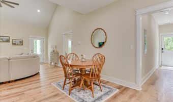 272 Old Barnwell Rd, Aiken, SC 29803