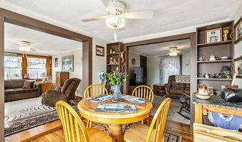 423 E Alburgh Rd, Alburgh, VT 05440
