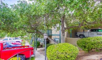 1434 Marshall Rd 56, Alpine, CA 91901