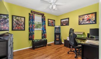 7255 Bridges Rd, Anderson Twp., OH 45230