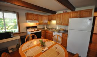 1330 Lake St 8, Bristol, NH 03222