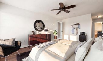 42572 WILDLY Ter, Ashburn, VA 20148