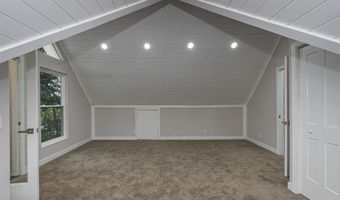 363 Langford Rd, Blythewood, SC 29016