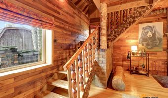 1003 W 53rd Ave, Anchorage, AK 99518