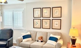 737 Queens Way, Auburn, AL 36830