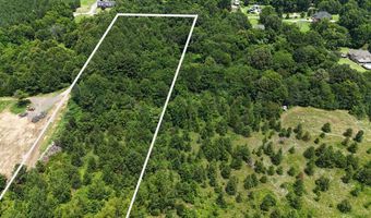 10477 Godwin Rd, Arlington, TN 38002