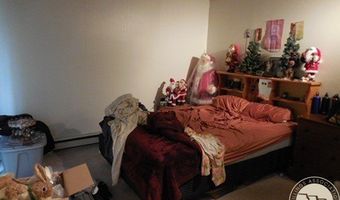 2260 Avenue C, Billings, MT 59102