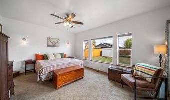 727 Mississippi Dr, Bayfield, CO 81122