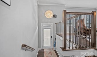 1910 Seegars Pl, Charlotte, NC 28204
