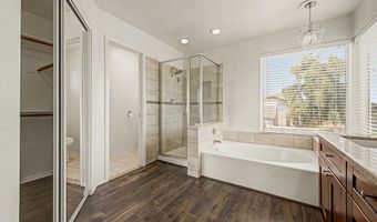 3137 N IVORY Ln, Avondale, AZ 85392