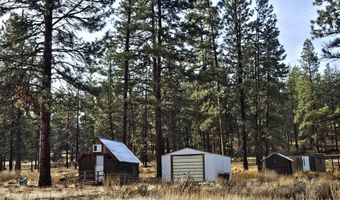 6538 Flamingo Dr, Bonanza, OR 97623