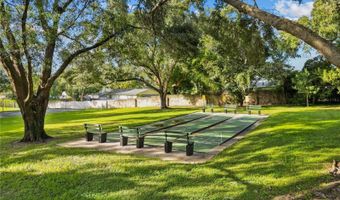 623 RED OAK Cir 109, Altamonte Springs, FL 32701