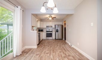 4829 New Rd, Austintown, OH 44515
