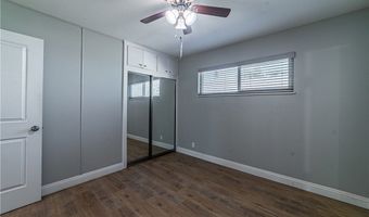 1408 N Buckingham St, Anaheim, CA 92801