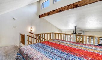 50 Vail Ave 5 3 Bldg 5 Unit 3, Angel Fire, NM 87710