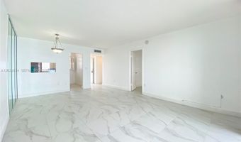2920 Point East Dr N611, Aventura, FL 33160