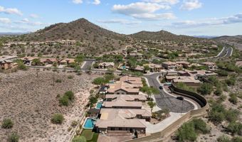38631 N VISTA HILLS Ct, Anthem, AZ 85086