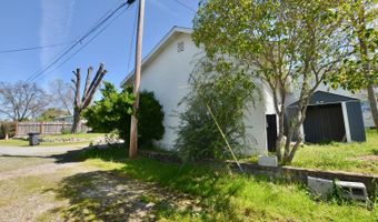 674 Kirby Way, Angels Camp, CA 95222