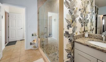 10001 FLOTILLA Ln, Berlin, MD 21811
