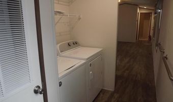 15 Courtesy Ave, Belmont, NH 03220