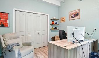 171 White Fox Rd, Agawam, MA 01030