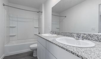 9930 W CAROUSEL Dr, Arizona City, AZ 85123