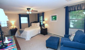 15811 County Road 1595, Ada, OK 74820