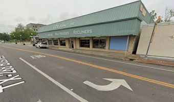 310 N VELASCO HWY 288B, Angleton, TX 77515