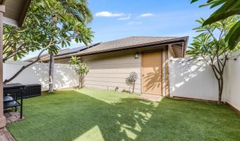 91-2123 Kaioli St 3005, Ewa Beach, HI 96706