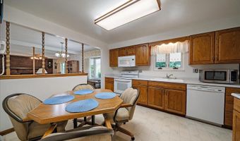667 S Oswego Ct, Aurora, CO 80012
