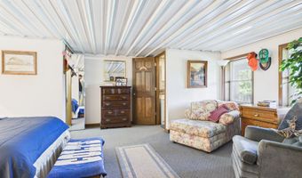 8052 E Ash Rd, Bloomfield, IN 47424